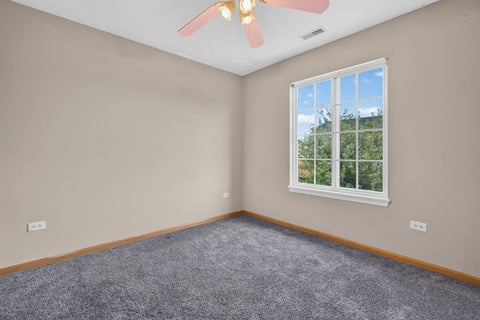 Tiny photo for 1313 Burns Lane, Minooka, IL 60447 (MLS # 12650003)