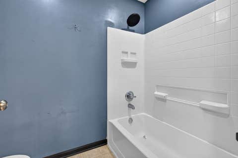 Tiny photo for 1313 Burns Lane, Minooka, IL 60447 (MLS # 12650003)