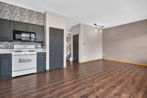 Tiny photo for 1313 Burns Lane, Minooka, IL 60447 (MLS # 12650003)