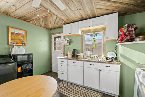 Tiny photo for 110 W Oak Street, Paxton, IL 60957 (MLS # 12548493)