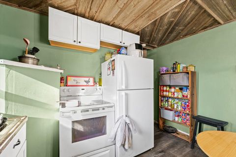 Tiny photo for 110 W Oak Street, Paxton, IL 60957 (MLS # 12548493)