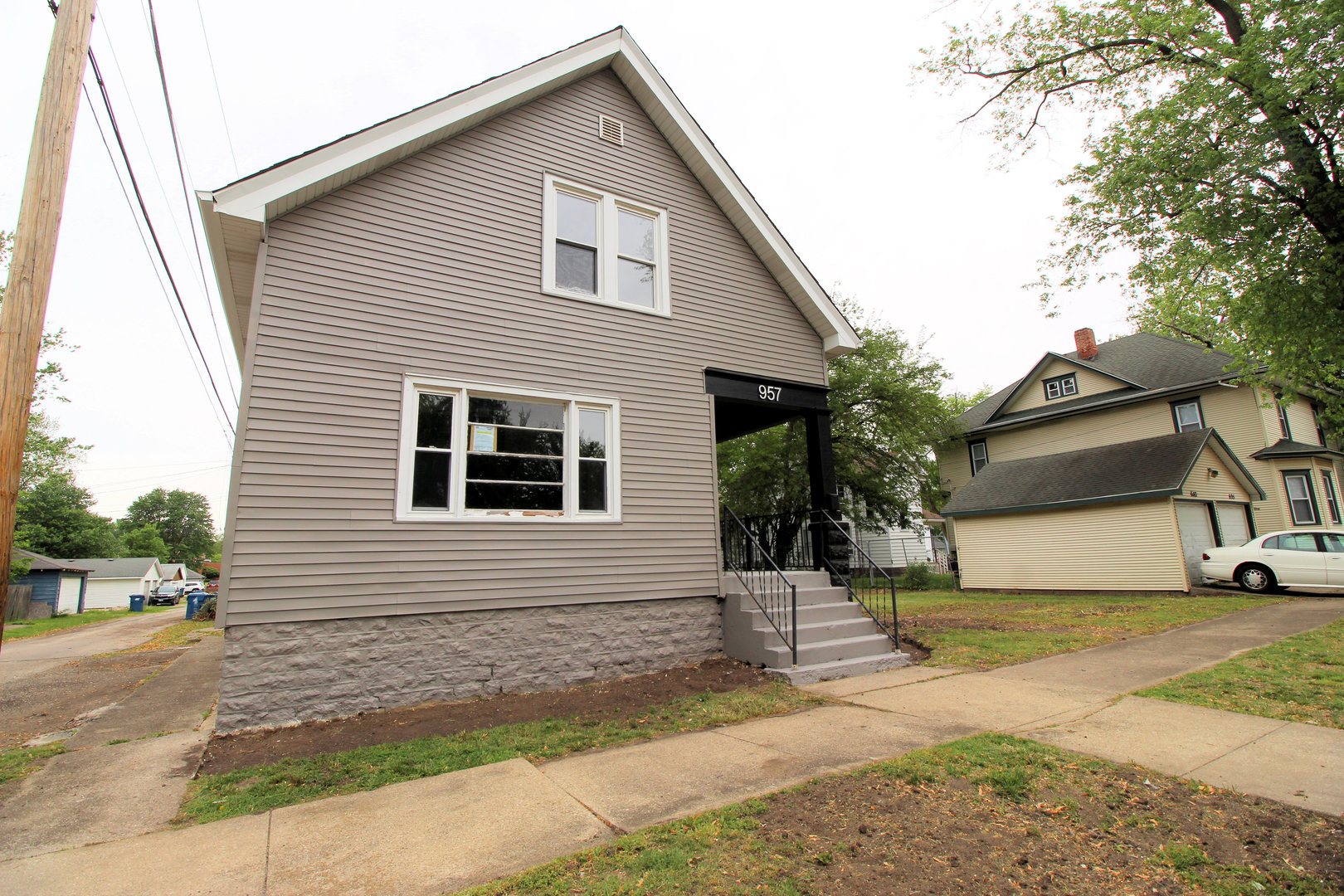 Listing image 4