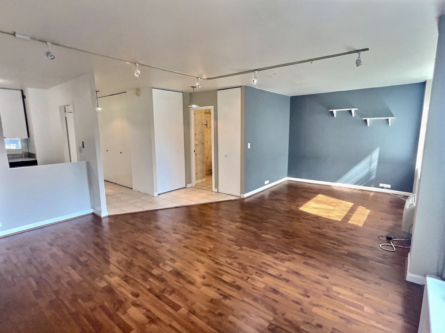 1255 N Sandburg Terrace 1608