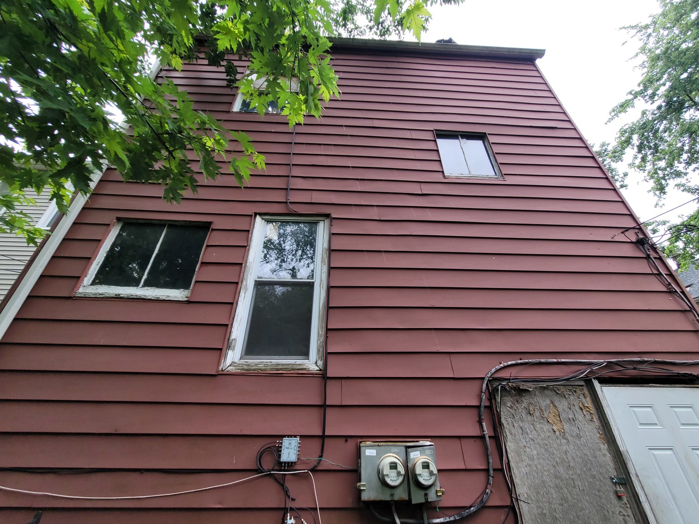 730 W 51st Street