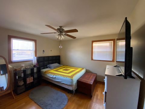 Tiny photo for 9820 Menard Avenue, Oak Lawn, IL 60453 (MLS # 12524995)