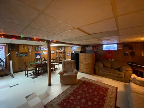 Tiny photo for 9820 Menard Avenue, Oak Lawn, IL 60453 (MLS # 12524995)