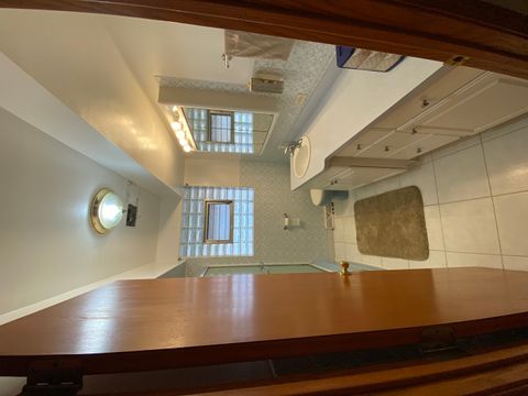 Tiny photo for 9820 Menard Avenue, Oak Lawn, IL 60453 (MLS # 12524995)