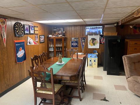 Tiny photo for 9820 Menard Avenue, Oak Lawn, IL 60453 (MLS # 12524995)