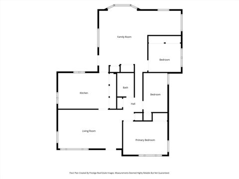 Tiny photo for 55 Apple Lane, Park Forest, IL 60466 (MLS # 12528367)