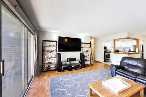 Tiny photo for 3425 83rd Street #D18, Woodridge, IL 60517 (MLS # 12775953)