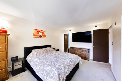 Tiny photo for 3425 83rd Street #D18, Woodridge, IL 60517 (MLS # 12775953)