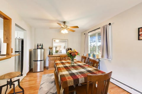 Tiny photo for 3425 83rd Street #D18, Woodridge, IL 60517 (MLS # 12775953)