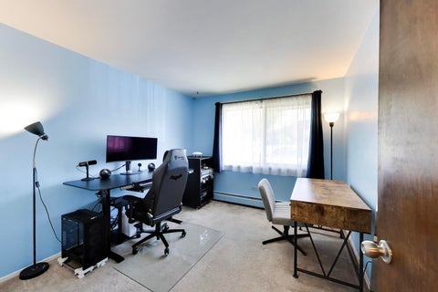 Tiny photo for 3425 83rd Street #D18, Woodridge, IL 60517 (MLS # 12775953)