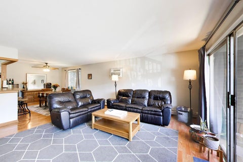 Tiny photo for 3425 83rd Street #D18, Woodridge, IL 60517 (MLS # 12775953)
