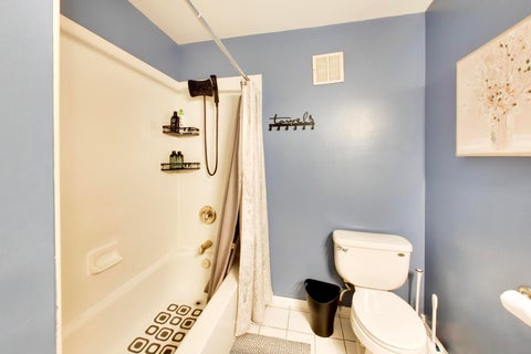 Tiny photo for 3425 83rd Street #D18, Woodridge, IL 60517 (MLS # 12775953)