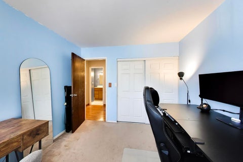 Tiny photo for 3425 83rd Street #D18, Woodridge, IL 60517 (MLS # 12775953)