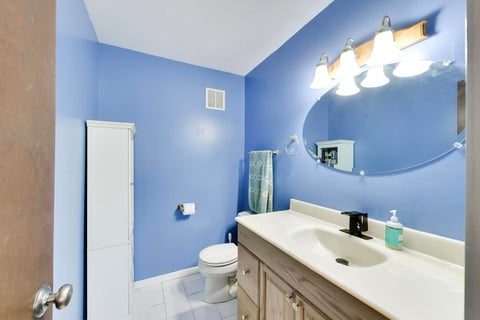 Tiny photo for 3425 83rd Street #D18, Woodridge, IL 60517 (MLS # 12775953)