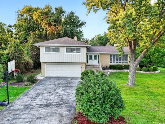 800 RIDGEMOOR DR W, WILLOWBROOK, IL 60527 - Image 7e469149f101f314c8c534be0b006dd6/1814207648