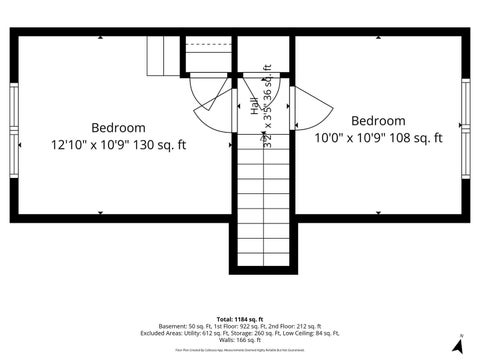 Tiny photo for 4838 141st Street, Crestwood, IL 60418 (MLS # 12767936)
