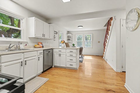 Tiny photo for 4838 141st Street, Crestwood, IL 60418 (MLS # 12767936)