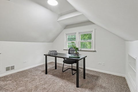 Tiny photo for 4838 141st Street, Crestwood, IL 60418 (MLS # 12767936)