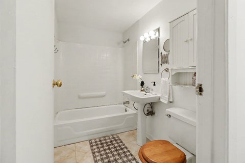 Tiny photo for 4838 141st Street, Crestwood, IL 60418 (MLS # 12767936)