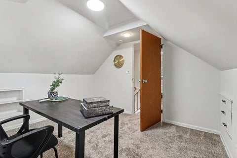 Tiny photo for 4838 141st Street, Crestwood, IL 60418 (MLS # 12767936)