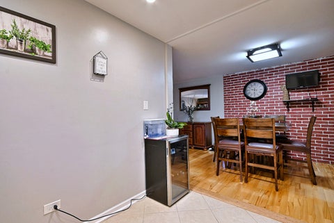 Tiny photo for 2 N Dee Road #203, Park Ridge, IL 60068 (MLS # 12774806)