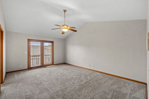 Tiny photo for 11742 Lighthouse Lane, Palos Heights, IL 60463 (MLS # 12611882)