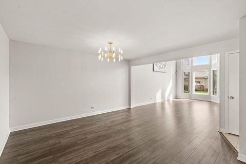 Tiny photo for 11742 Lighthouse Lane, Palos Heights, IL 60463 (MLS # 12611882)