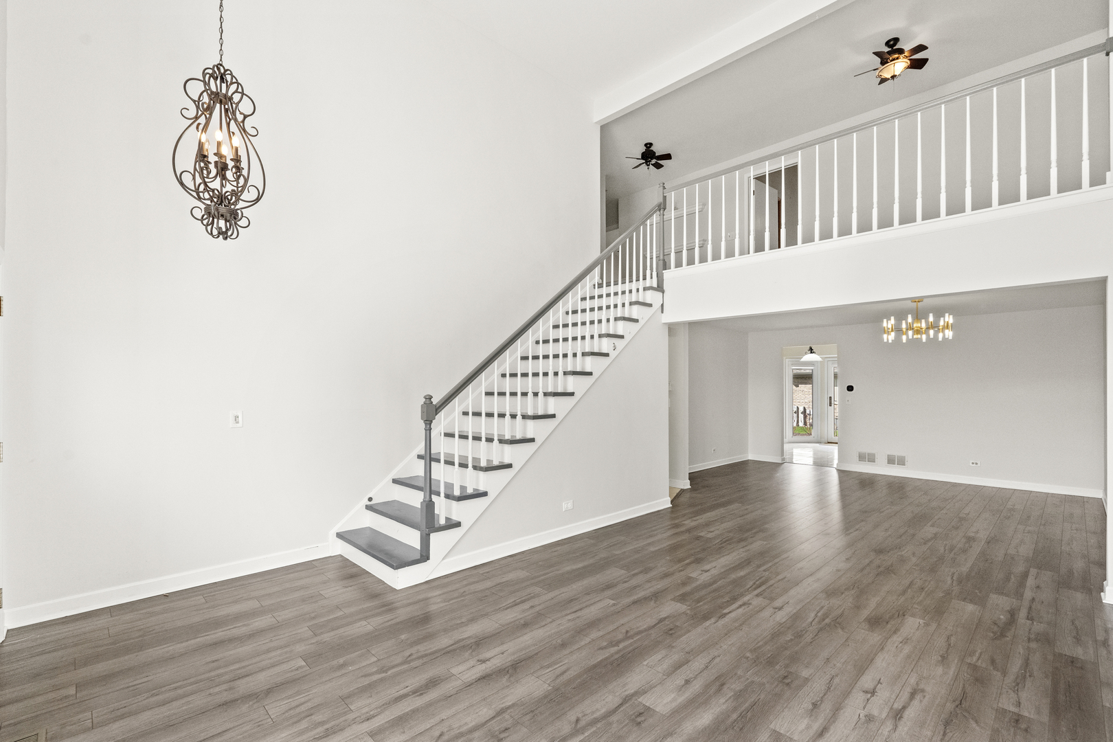 11742 Lighthouse Lane