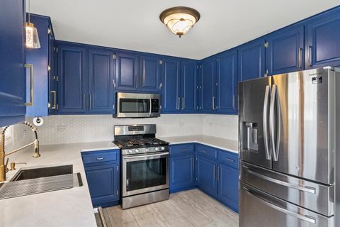 Tiny photo for 11742 Lighthouse Lane, Palos Heights, IL 60463 (MLS # 12611882)