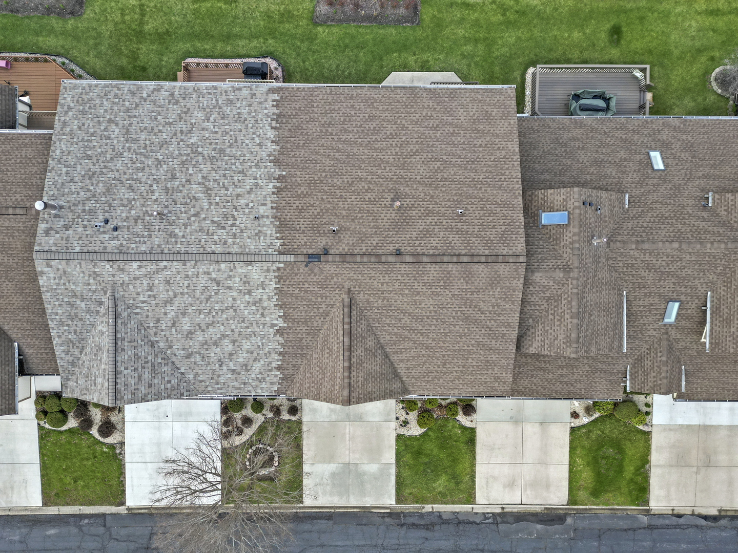 11742 Lighthouse Lane