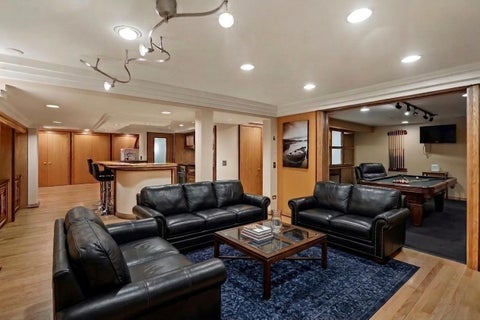 Tiny photo for 11742 Lighthouse Lane, Palos Heights, IL 60463 (MLS # 12611882)