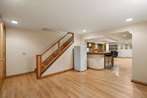 Tiny photo for 11742 Lighthouse Lane, Palos Heights, IL 60463 (MLS # 12611882)