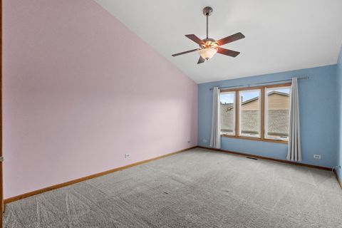 Tiny photo for 11742 Lighthouse Lane, Palos Heights, IL 60463 (MLS # 12611882)