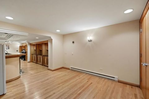 Tiny photo for 11742 Lighthouse Lane, Palos Heights, IL 60463 (MLS # 12611882)