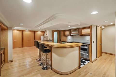 Tiny photo for 11742 Lighthouse Lane, Palos Heights, IL 60463 (MLS # 12611882)