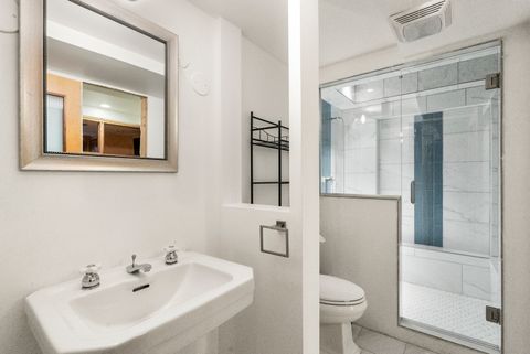 Tiny photo for 11742 Lighthouse Lane, Palos Heights, IL 60463 (MLS # 12611882)