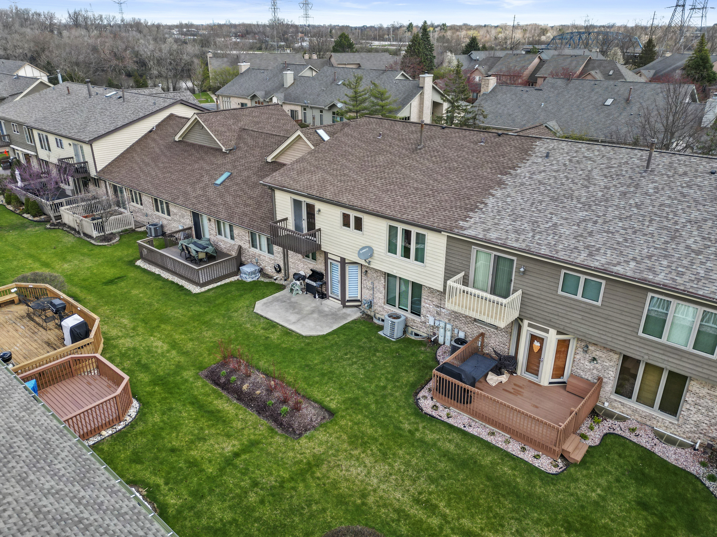 11742 Lighthouse Lane