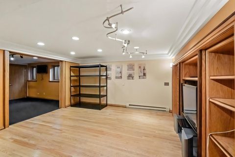 Tiny photo for 11742 Lighthouse Lane, Palos Heights, IL 60463 (MLS # 12611882)