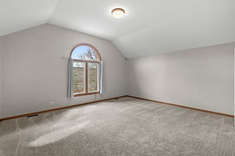 Tiny photo for 11742 Lighthouse Lane, Palos Heights, IL 60463 (MLS # 12611882)