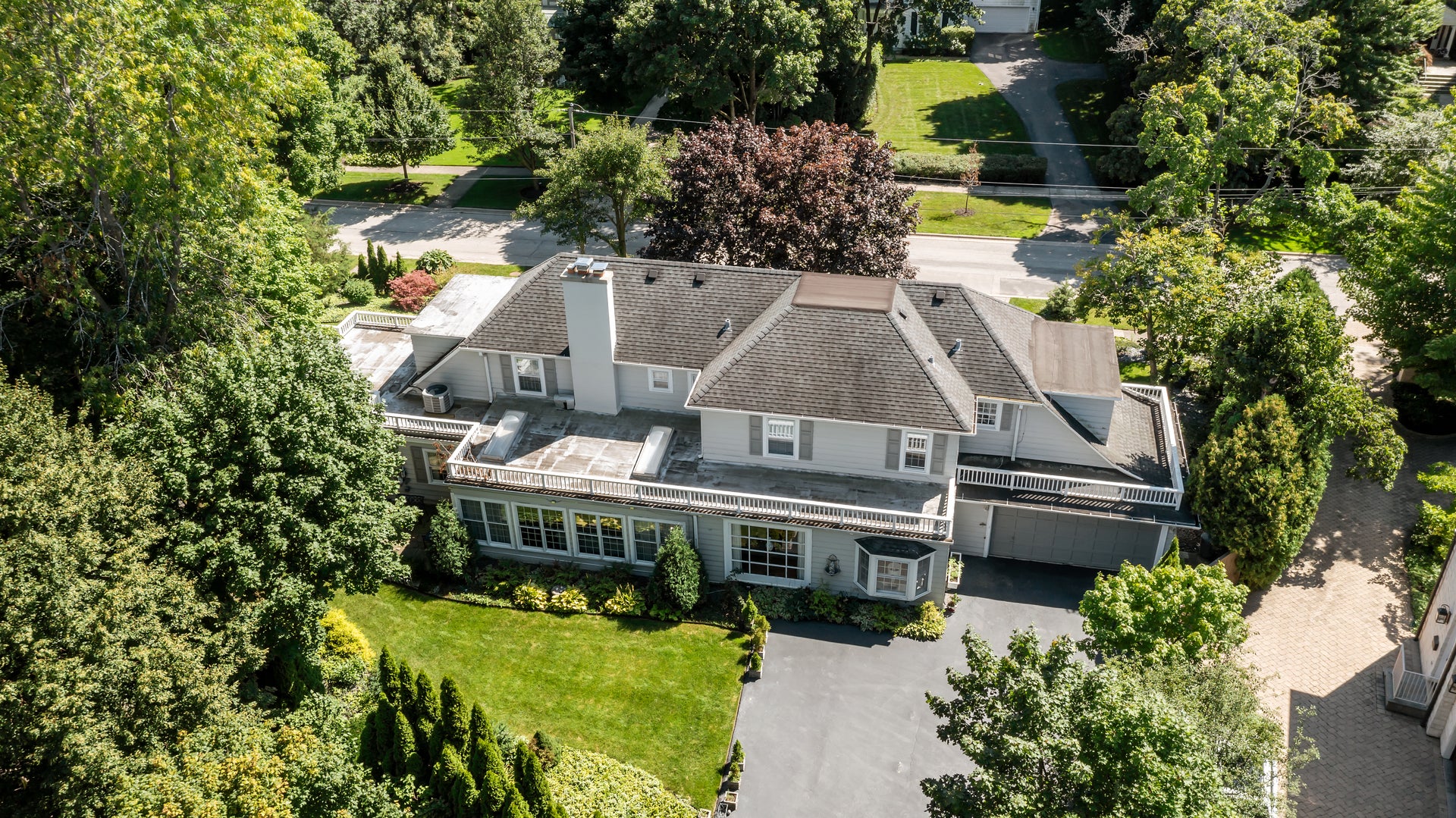 195 Maple Hill Road