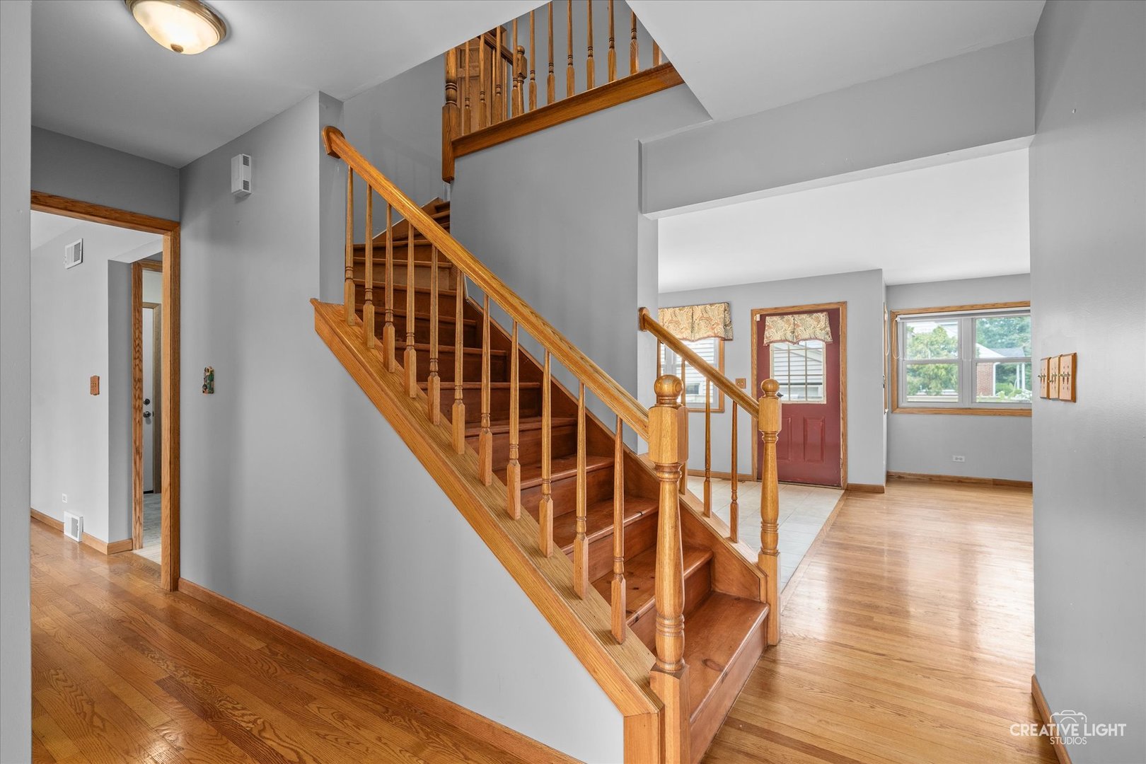 433 Virgie Place