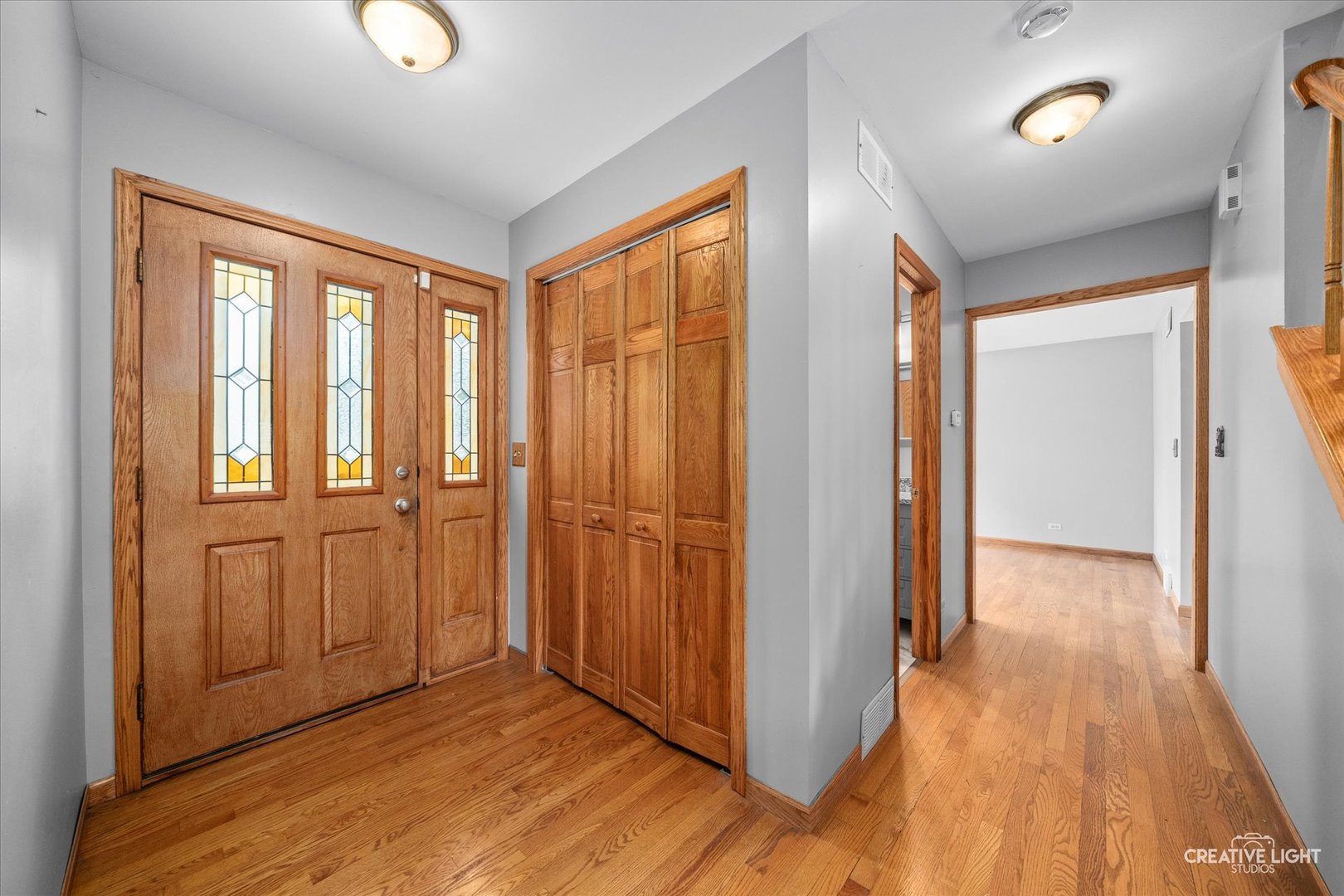 433 Virgie Place