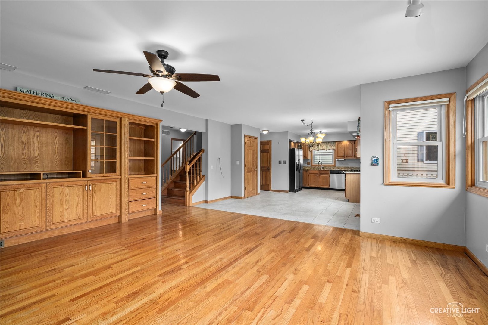 433 Virgie Place