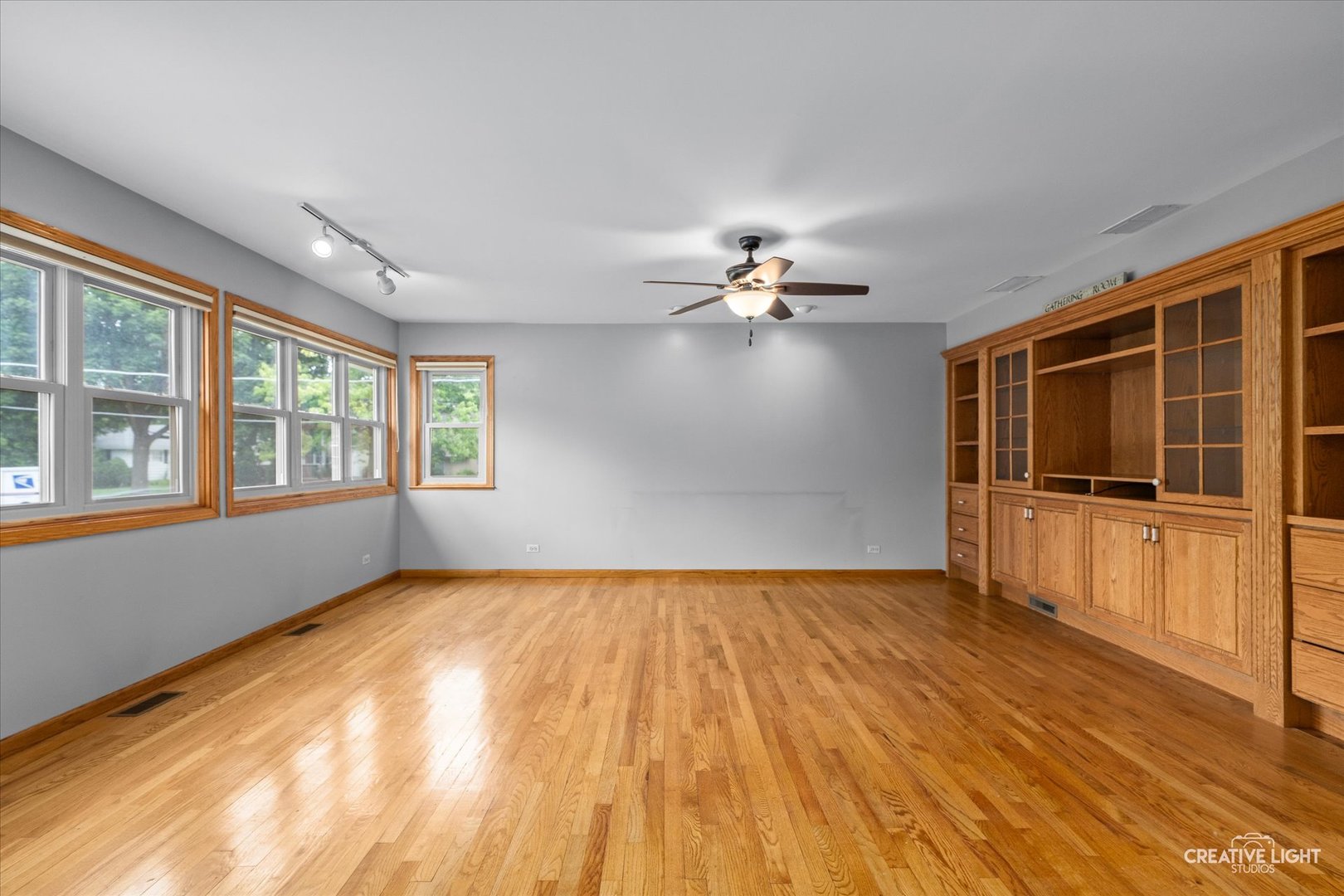 433 Virgie Place