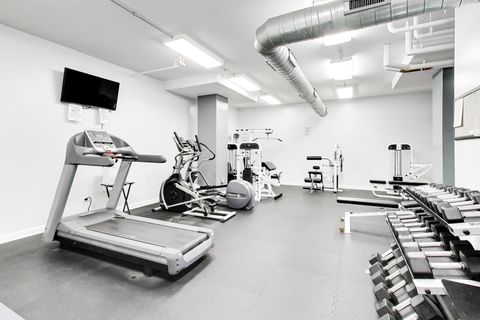Tiny photo for 3125 W Fullerton Avenue #219, Chicago, IL 60647 (MLS # 12645900)
