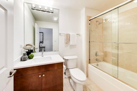 Tiny photo for 3125 W Fullerton Avenue #219, Chicago, IL 60647 (MLS # 12645900)