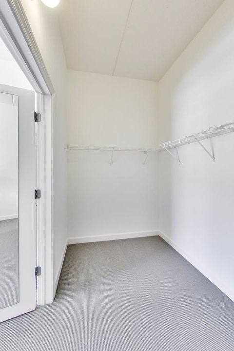 Tiny photo for 3125 W Fullerton Avenue #219, Chicago, IL 60647 (MLS # 12645900)